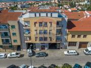 Apartamento T3 à venda em Macedo de Cavaleiros