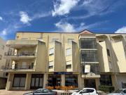 Apartamento T3 à venda em Macedo de Cavaleiros