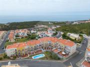 Apartamento T3 à venda em Mafra