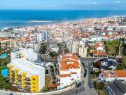 Apartamento T3 à venda em Mafra