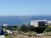 Apartamento T3 à venda em Mafra