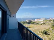 Apartamento T3 à venda em Mafra