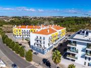 Apartamento T3 à venda em Mafra