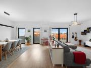 Apartamento T3 à venda em Mafra