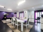 Apartamento T3 à venda em Mafra