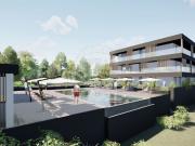 Apartamento T3 à venda em Mafra
