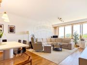 Apartamento T3 à venda em Maia