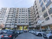 Apartamento T3 à venda em Maia