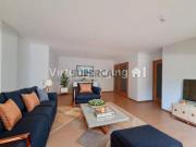 Apartamento T3 à venda em Maia