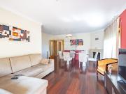 Apartamento T3 à venda em Maia