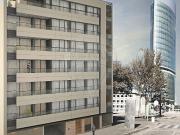 Apartamento T3 à venda em Maia
