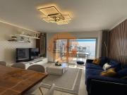 Apartamento T3 à venda em Manta Rota, Vila Nova de...