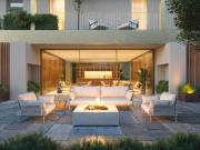 Apartamento T3 à venda em Manteigadas, São Sebastião,...