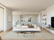 Apartamento T3 à venda em Manteigadas, São Sebastião,...