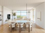 Apartamento T3 à venda em Manteigadas, São Sebastião,...