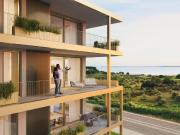 Apartamento T3 à venda em Manteigadas, São Sebastião,...