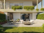 Apartamento T3 à venda em Manteigadas, São Sebastião,...