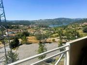 Apartamento T3 à venda em Marco de Canaveses