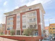 Apartamento T3 à venda em Marinha Grande