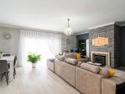 Apartamento T3 à venda em Marinha Grande