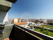 Apartamento T3 à venda em Marinha Grande