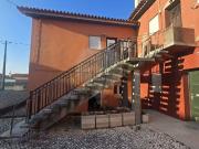Apartamento T3 à venda em Marinha Grande
