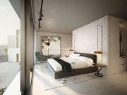 Apartamento T3 à venda em Marvila, concelho de Lisboa,...