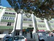 Apartamento T3 à venda em Massamá