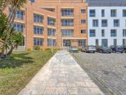 Apartamento T3 à venda em Matosinhos