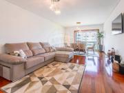 Apartamento T3 à venda em Matosinhos