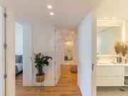 Apartamento T3 à venda em Matosinhos