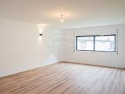 Apartamento T3 à venda em Matosinhos