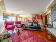 Apartamento T3 à venda em Matosinhos