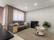 Apartamento T3 à venda em Matosinhos