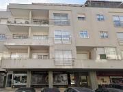 Apartamento T3 à venda em Matosinhos Apartamento T3 à venda em Matosinhos