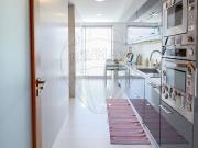 Apartamento T3 à venda em Matosinhos