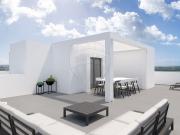 Apartamento T3 à venda em Portimão
