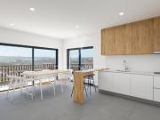 Apartamento T3 à venda em Mexilhoeira Grande, concelho...