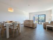 Apartamento T3 à venda em Mexilhoeira Grande, concelho...