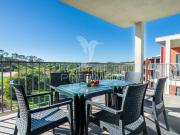 Apartamento T3 à venda em Mexilhoeira Grande, concelho...