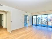 Apartamento T3 à venda em Miraflores Apartamento T3 à venda em Miraflores