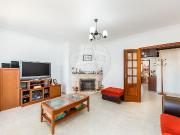 Apartamento T3 à venda em Moita Apartamento T3 à venda em Moita