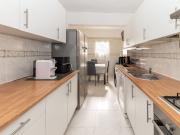 Apartamento T3 à venda em Moita