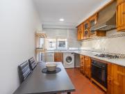 Apartamento T3 à venda em Moita