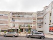 Apartamento T3 à venda em Monção