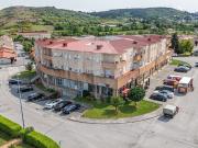 Apartamento T3 à venda em Montalegre
