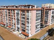 Apartamento T3 à venda em Monte Belo Norte