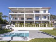 Apartamento T3 à venda em Monte Estoril, concelho de...