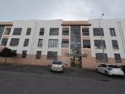 Apartamento T3 à venda em Montemor o Velho