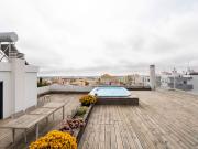 Apartamento T3 à venda em Montenegro, concelho de Faro,...